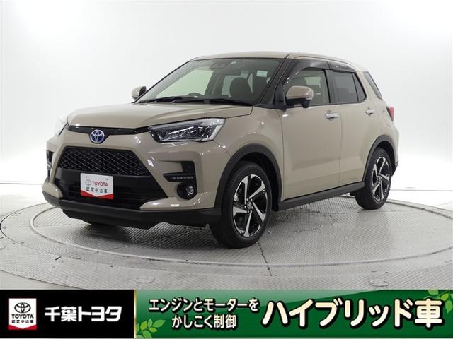 ա̡Τͤ˸¤ޤ ͽɰ 1