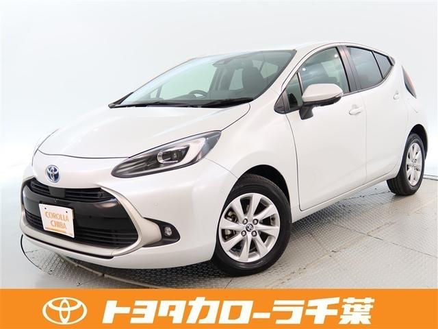 ﳲڸڥƧߴְ㤤ʥӡϥ顡Ÿ󥻥ȡ£ 1