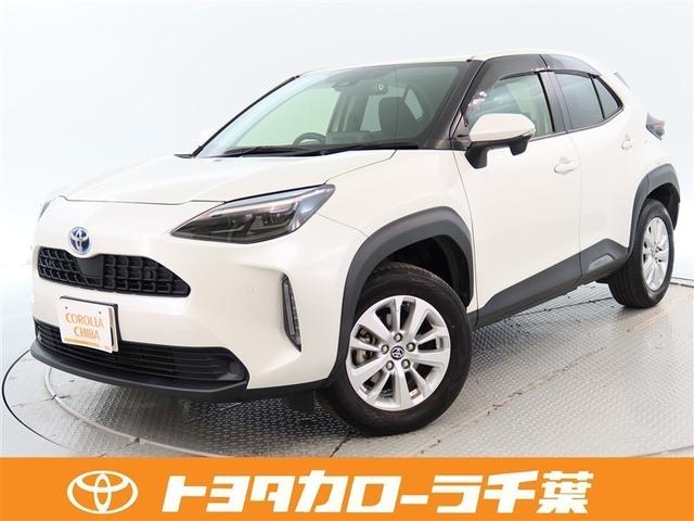 ȥ西 ꥹ ϥ֥åɣǡǯ̵ݾڡڥƧߴְ㤤Ͳﳲڸ