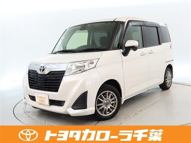 ȥ西 롼ߡ ǡӡǯ̵ݾڡڥƧߴְ㤤