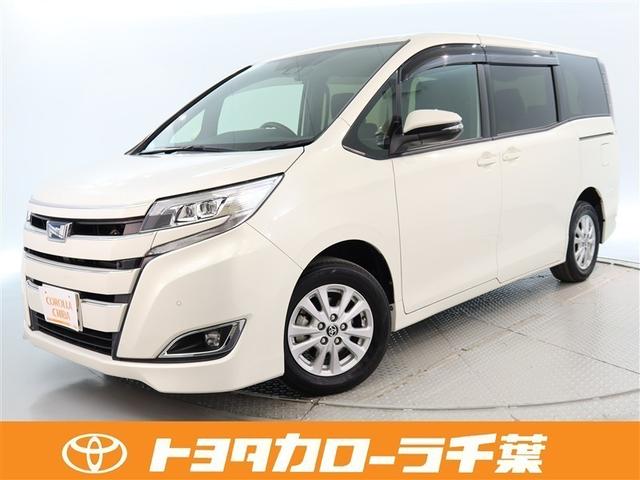 ȥ西 Υ ϥ֥åɣǡǯ̵ݾڡڥƧߴְ㤤Ͳﳲڸ