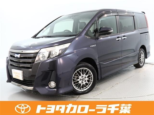 ȥ西 Υ ϥ֥åɣӣ顡֥Хӡǯ̵ݾڡͲﳲڸ