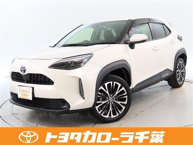 ڥƧߴְ㤤ե륻ԣ֡ɥ쥳̣ţĥإåɥ饤ȡţԣá 1