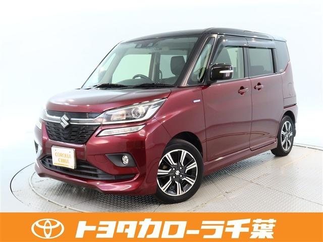  ꥪХǥå ϥ֥åɣͣ֡ǯ̵ݾڡڥƧߴְ㤤Ͳﳲڸ