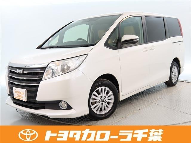 ե륻ԣ̣֡ţĥإåɥ饤ȡţԣáޡȥ󥪡ʡ 1