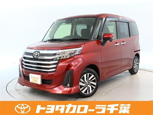 ڥƧߴְ㤤ե륻ԣ֡ɥ쥳̣ţĥإåɥ饤ȡХå 1