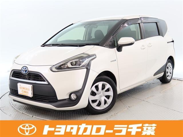 ե륻ԣ֡ɥ쥳̣ţĥإåɥ饤ȡξ¦ư饤ɥɥХå 1