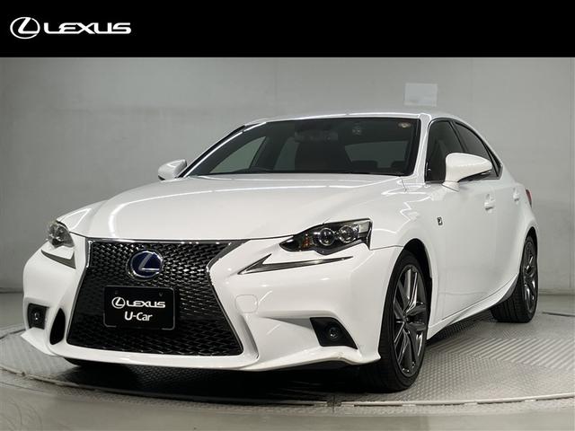 쥯 ɣ ɣӣ衡ƥݡġ¥ˡϥǥԣ