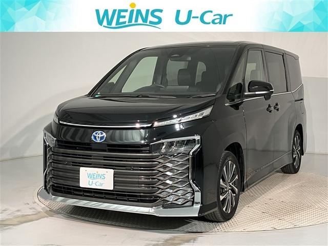 ȥ西  ϥ֥åɣӡݣڡﳲڸ֥졼緿ģʥ