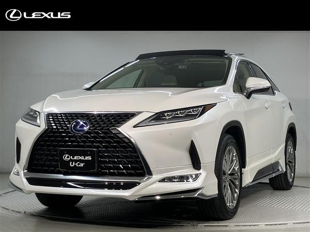 ޤ·äΤϾʤǤҤ ա̡Ų߽ˤǤΤߤؤ 1