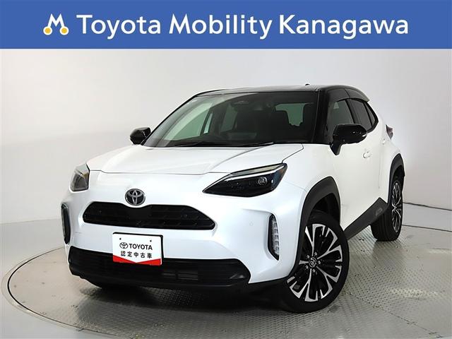 ȥ西 ꥹ ϥ֥åɣڡǧż֡ͥƥåɥʥӣУ̣գӡȣգ