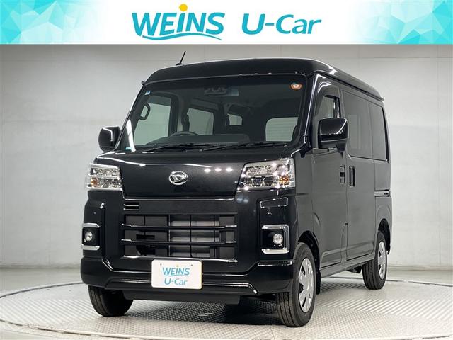 ̵ݣݣ ա̡ŲϿ˸¤餻Ƥޤ 1