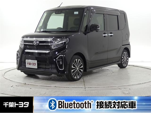 ڥȥ西󥰥ݾڡۥ᡼ǯ鷺ԵΥ̵ 1