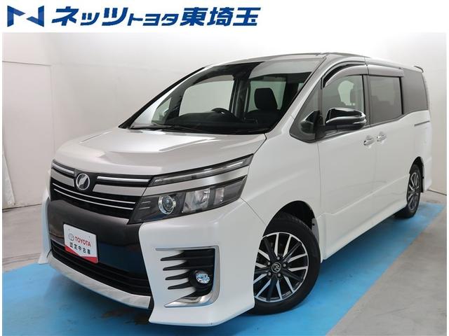 Ըؤ˸¤餻Ƥޤ ʥ˥դΥڣɣ 1