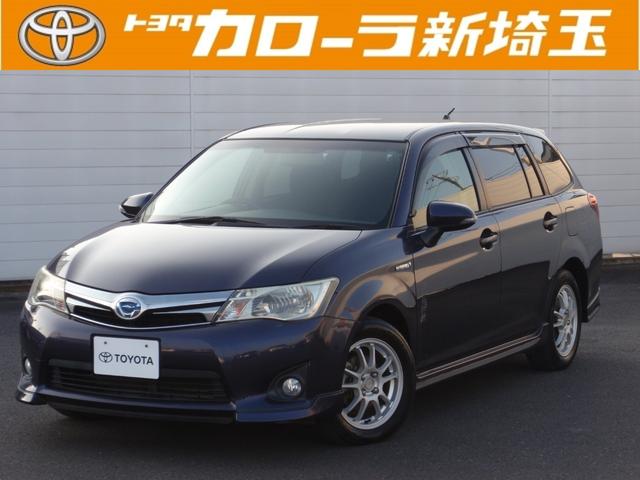 ȥ西 ե ϥ֥åɣǡĥ顼ţԣüֺܴţӣ