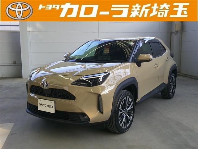 ȥ西 ꥹ ϥ֥åɣڡɥ饤֥쥳ƥꥸȥߥۥ