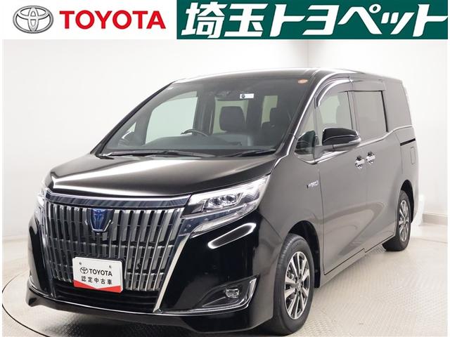 ȥ西  ϥ֥åɣǣ顡ҥ顡áʥӡԣ