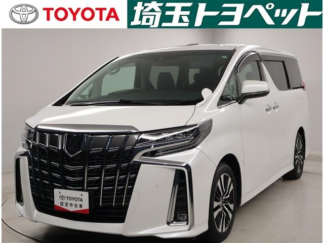 ȥ西ǧż ԸˤʤޤŹˤ䤤碌 1