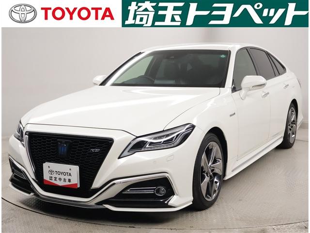 ȥ西 饦ϥ֥å ңӥɥХ󥹡ϥǥﳲڸ֡ɥ饤֥쥳