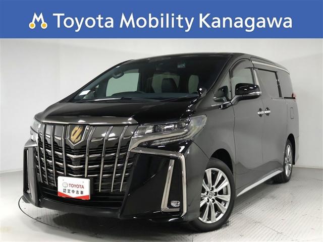 ȥ西 ե ӡץɣɣɡ󥪡ʡر