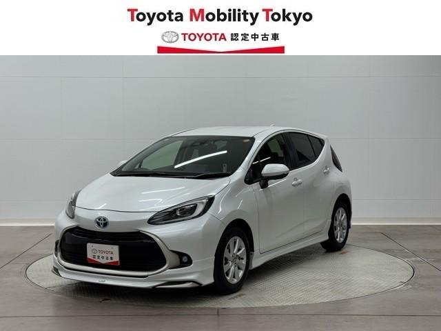 ȥ西  ڡ̣ţĥإåɥ饤ȡޡȥ