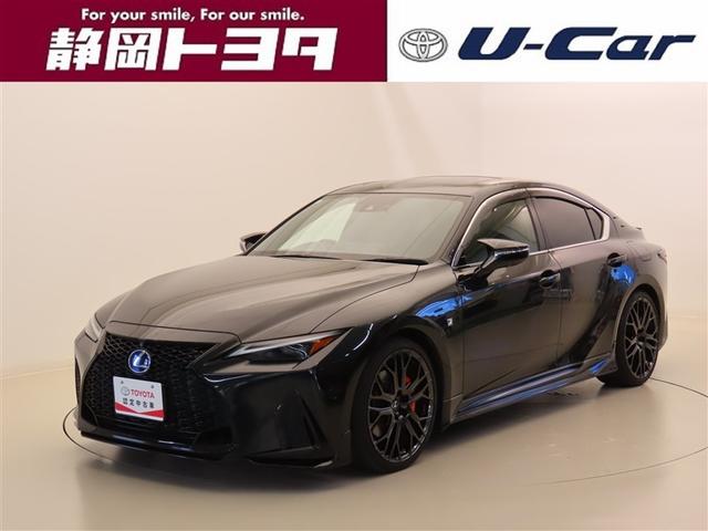 쥯 ɣ ɣӣ衡ƥݡġ¥ˡϥǥԣ