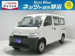 ȥ西󥨡Х󡡣ģء󥻥꡼ʥӡߥ塼åץ쥤䡼³