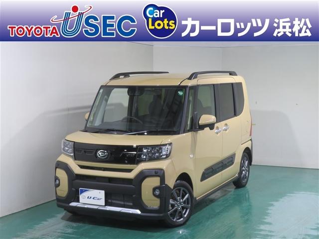 ϥ  ե󥯥ͷڸƥࡡξ¦ȥɥɻ