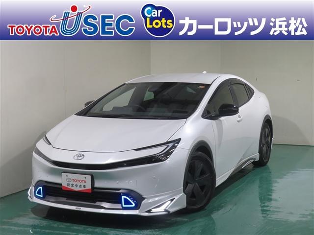 ȥ西 ץꥦ աͲ򥷥ƥࡡ̣ţġ¥˥