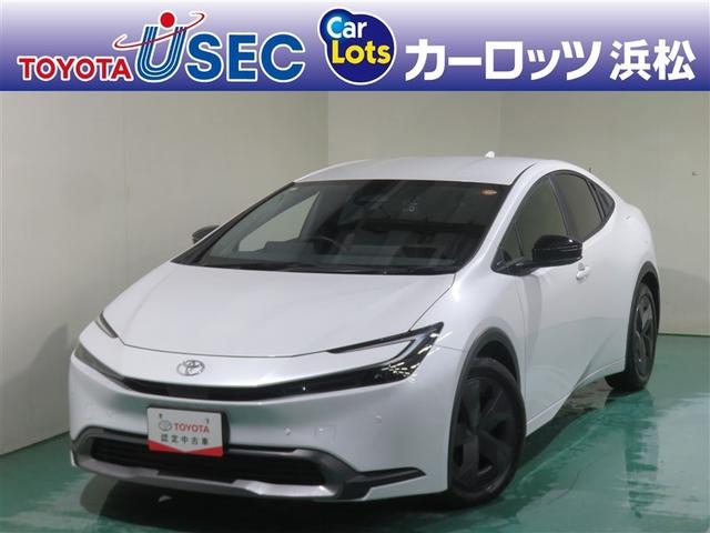 ȥ西 ץꥦ աͲ򥷥ƥࡡ̣ţġ¥˥