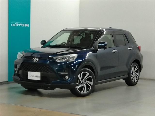 ȥ西 饤 ڡ󥪡ʡﳲڸƥ