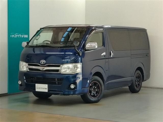 ȥ西 ϥХ ģءǣ̥ѥå£ӡХå