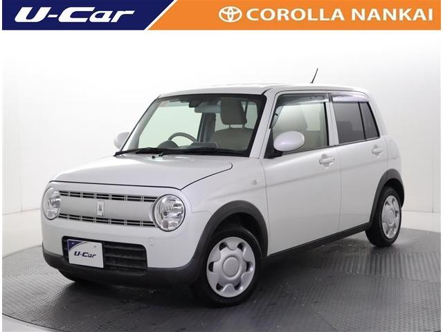  ȥѥ ̡ե륻꡼ʥӡģ֣ĺ