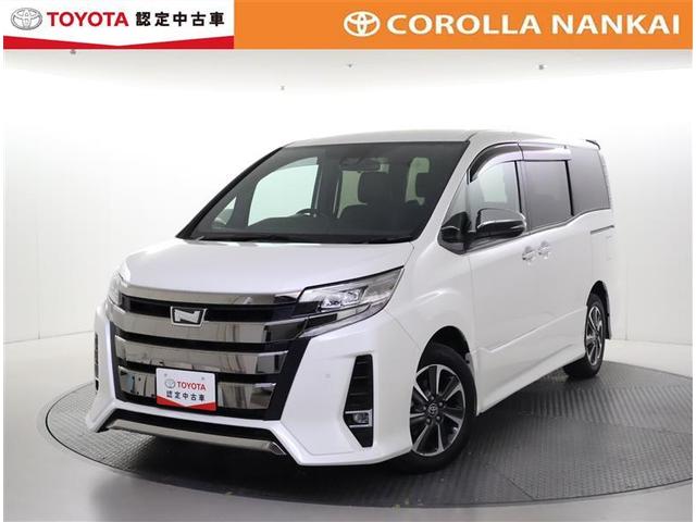 ȥ西 Υ ӣ顡֥Хӡɣɣɡե륻꡼ʥ