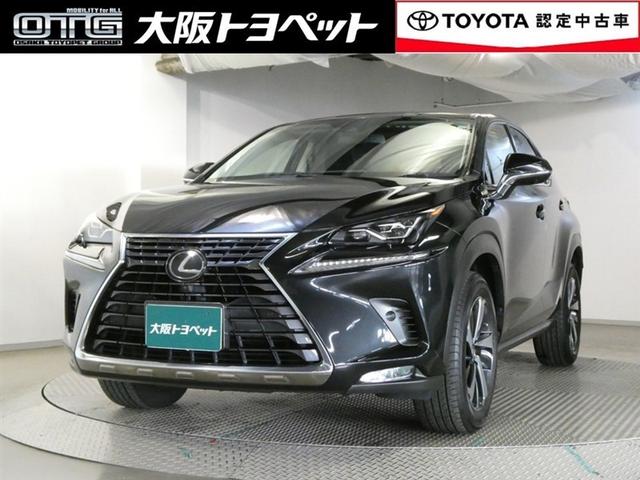 쥯 Σ ΣأɥѥåϾǥ롡̣ţĥإåɥ饤