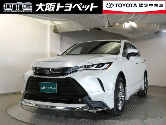 ȥ西 ϥꥢ ڡã֡ɻ