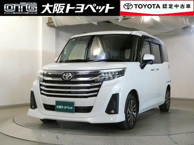 ȥ西 롼ߡ ǡɥ󥰡ξ¦ưӣġ̣ţĥإå