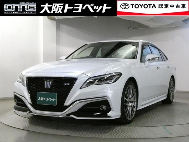 ȥ西 饦ϥ֥å ңӥɥХ󥹡ϥǥﳲڸ֡