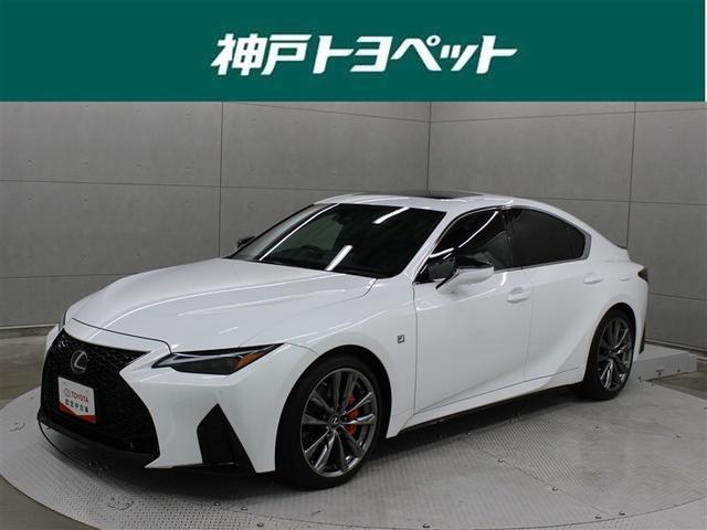 優れた走行性能、安全装備・快適装備も充実、高級感のあるインテリア、走行距