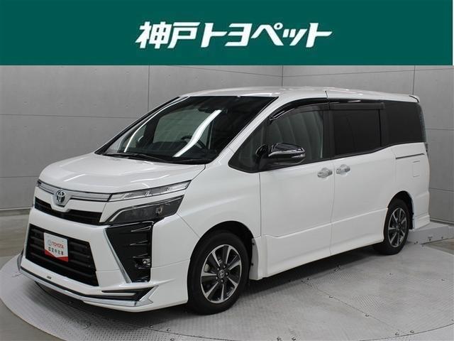 ȥ西  ڣӡɣɣɡե륻꡼ʥ