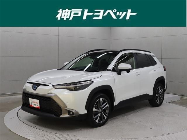 ȥ西 饯 ϥ֥åɡڡ롼աե륻