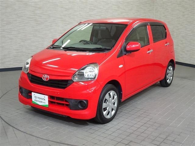 ȥ西 ԥݥå ̡ץХå쥹žʥХå