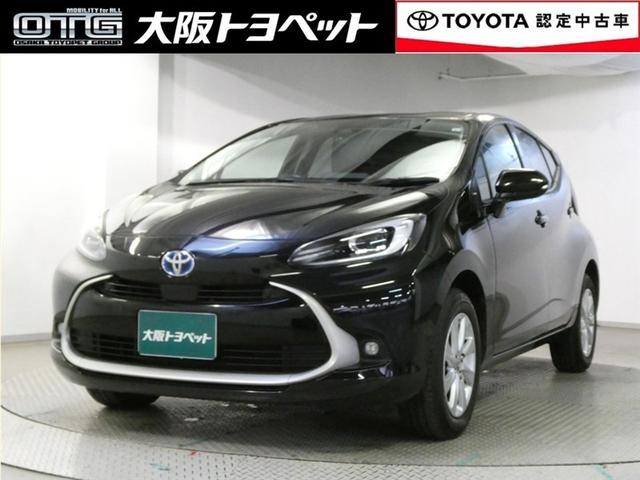 ȥ西  ڡ륳󡡣ģ֣ĺ¥