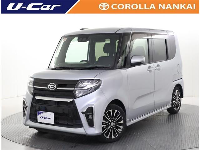 ϥ  ңӡե륻꡼ʥӡģ֣ĺ