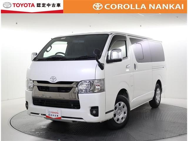 ȥ西 ϥХ ѡǣ̡ץ饤ɣɡե륻꡼ʥ