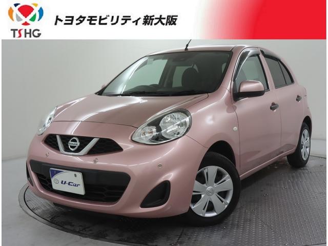  ޡ ӡե륻꡼ʥӡģ֣ĺ