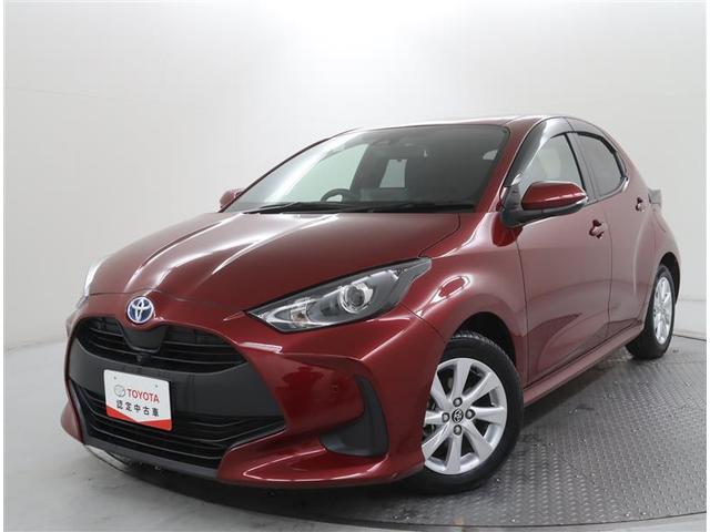 ȥ西 ꥹ ϥ֥åɣǡʡԥͥȥʥӡģ֣