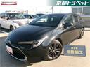 トヨタ認定中古車 近隣府県への販売に限定いたします。 DAナビ・地デジ・衝突被害軽減装置・スマートキー付きです。(U-mix)