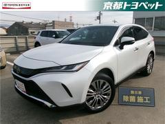 ȥ西ϥꥢڡȥ西ǧż֡žʥѥȡϥǥ