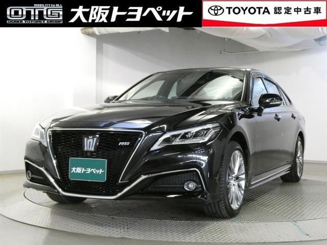 NEnCubh(g^) qr@e@Փˌyu[L@oV[g@h~u@NR@h~u@kdc@GAobO@aJ@cuc@tZOsu@L[X@`ar@X}[gL[@hCuR[_[@~[WbNvC[ڑ Îԉ摜